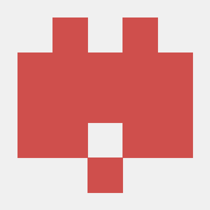 K Obrien Phase2 Kai O Brien Github - Download Creative Light Photo | High Resolution