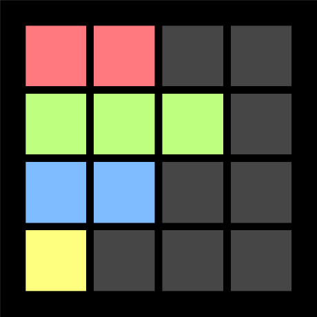 Github Codetierlist Code Tierlist Code Tier List - Stunning Vintage Picture - Retina