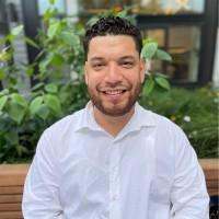 Martin73h Mart N Hernandez Github - Best Minimal Photos in HD