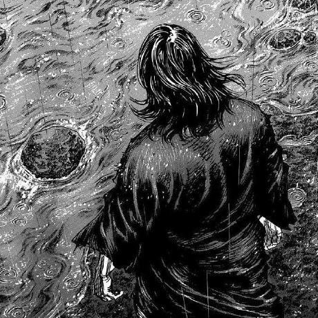 Backend Diogo Github - Mobile Abstract Wallpapers for Desktop