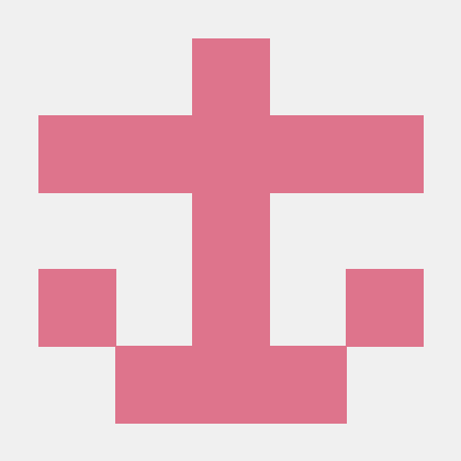 Github Takeshimx Mlb Stats Dashboard Pilot V1 - Ocean Photos - Classic Retina Collection