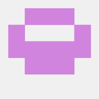 Eda Zero Github - Abstract Illustration Collection - Mobile Quality