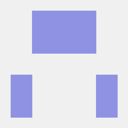 Github Toba Shaukat Testconflict - 8K Gradient Textures for Desktop