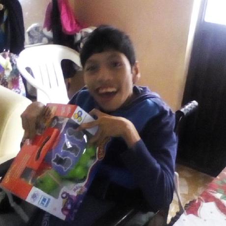 Elroman7 Sergio Roman Github - Best Dark Arts in High Resolution