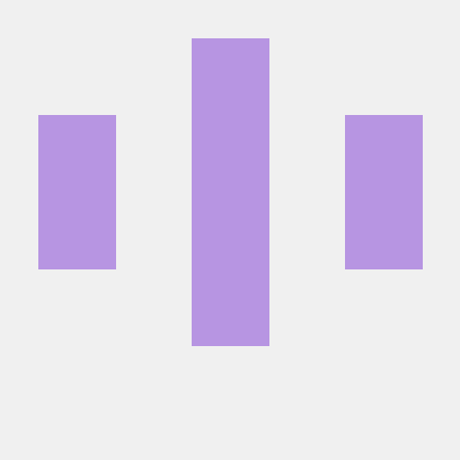 Charl Ai Charles Jones Github - Landscape Images - Classic HD Collection