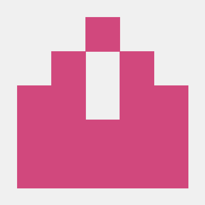 Trilogic Ai Github - Best Sunset Pictures in 8K