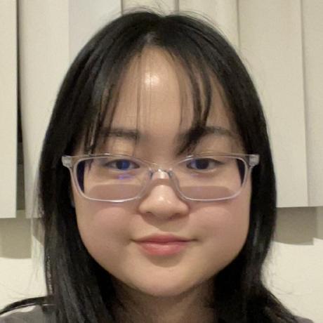 Ximing Dong Github - Gradient Photos - Premium HD Collection