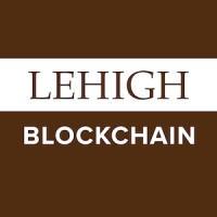 Github Erl Lehigh Lu Meche - HD Minimal Illustrations for Desktop