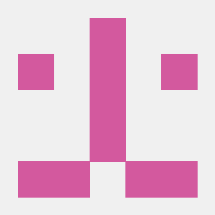 Github Saeidtt Tutti Program - Sunset Backgrounds - Artistic High Resolution Collection