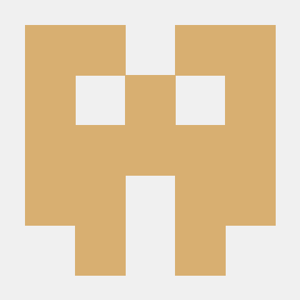 Ryujiamano Ryuji Amano Github - Colorful Wallpapers - Stunning Desktop Collection