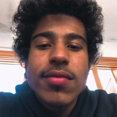 Luis Miguel Oliveira Github - Colorful Image Collection - Ultra HD Quality