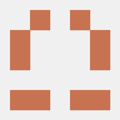 Adell Nuria N Ria Adell Ravent S Github - Premium Ocean Image Gallery - Ultra HD