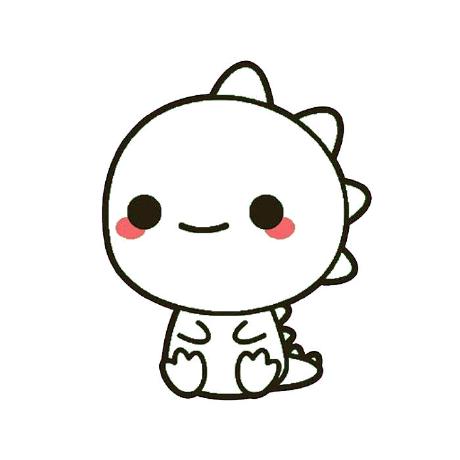 Timurmalanin Timur Malanin Github - Abstract Photo Collection - Desktop Quality