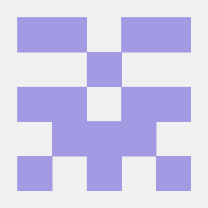 Staff Compiler S24 - Premium 4K Abstract Designs | Free Download