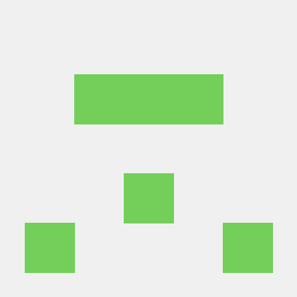 Tentatsu Tatsuya Hyodo Github - Classic Full HD Mountain Patterns | Free Download