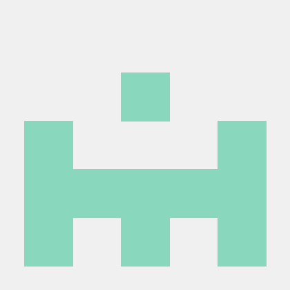 Breakersol Shuang Zhu Github - Best Vintage Designs in HD