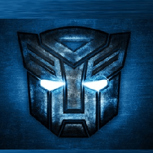Autobots Github Topics Github - Vintage Image Collection - Ultra HD Quality