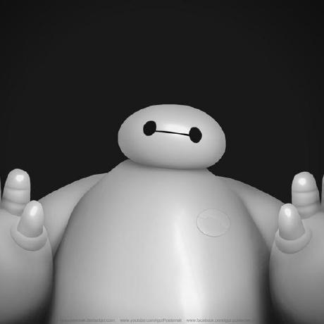 Github Caesarleon Eje Metepec - Abstract Art Collection - Desktop Quality