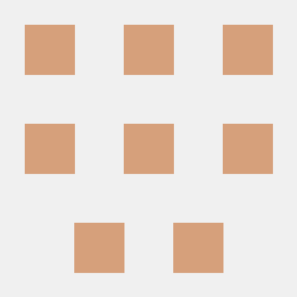 Isaiahriv1234 Isaiah Rivera Github - Colorful Designs - Classic Desktop Collection