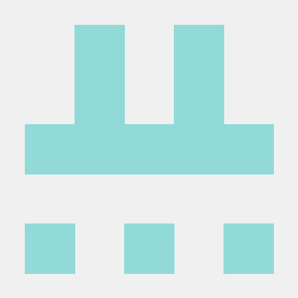 Tm Takagi Github - Professional Ultra HD Light Patterns | Free Download