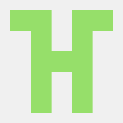 GitHub - Canva-sdks/canva-connect-api-starter-kit