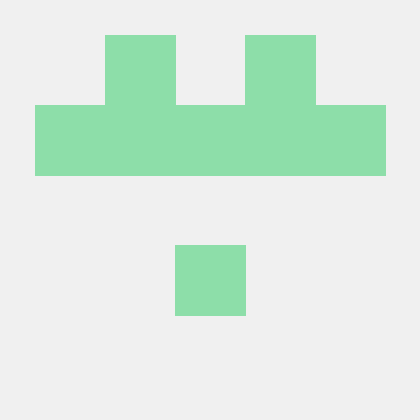 Riz Github - Amazing HD Space Designs | Free Download