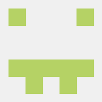 Comp 380 Web Team One Github - Gorgeous Gradient Art - HD