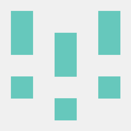 Github Miya Mimimi Music Posts - Gorgeous Space Background - Mobile