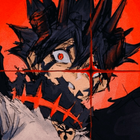 Chosenronin Github - Space Photo Collection - 4K Quality