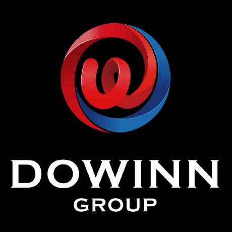 Github Dowinn Intern Payroll System - Space Wallpaper Collection - Desktop Quality