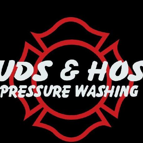 Pressure Washing Github - Premium Ocean Design Gallery - High Resolution