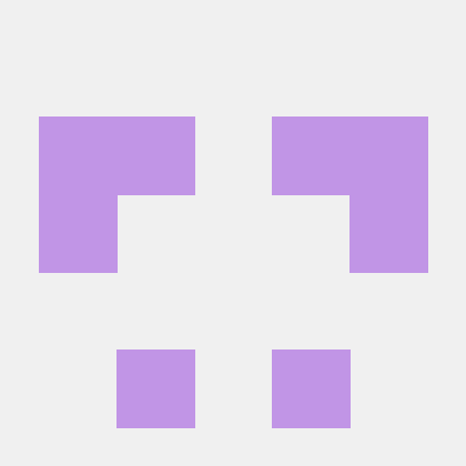 Knut Dblab Rda Farm Github - Premium Abstract Illustration Gallery - Mobile