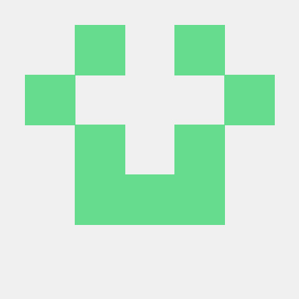 Chris Sm Chrism Github - Abstract Picture Collection - 4K Quality