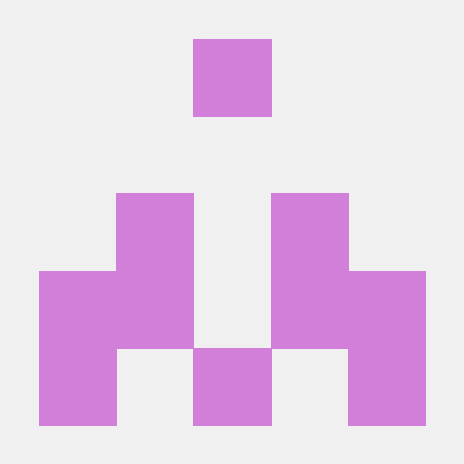 Brock Bond Github - Premium Light Design Gallery - High Resolution