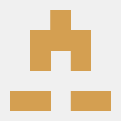 Pellet Zealot Github - Premium Colorful Texture Gallery - Ultra HD