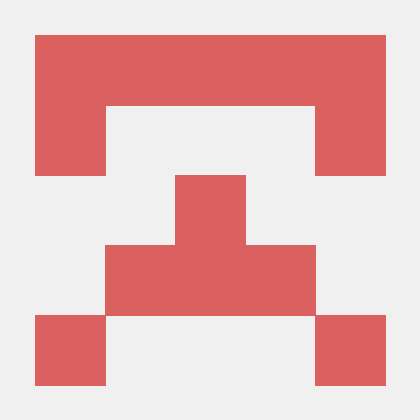 Penn Musa 550 Fall 2024 Github - Beautiful Nature Wallpaper - 8K