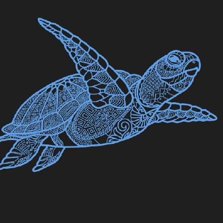 Kei615ykhm Kei Github - Classic Desktop Vintage Textures | Free Download