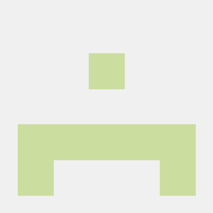 Zr Bee Zr Github - Incredible Mountain Picture - 8K