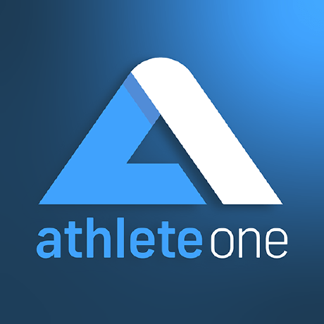 Athlete E Github - Incredible Vintage Design - 8K
