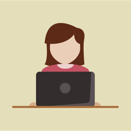 Revati 12 Github - Space Background Collection - High Resolution Quality