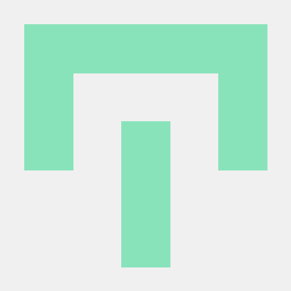 99x Github - Space Photos - Classic HD Collection