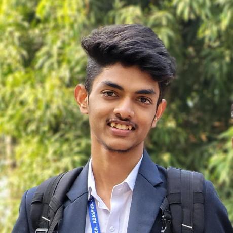 Github Ashutosh Moharana Local - Premium Light Image - Ultra HD