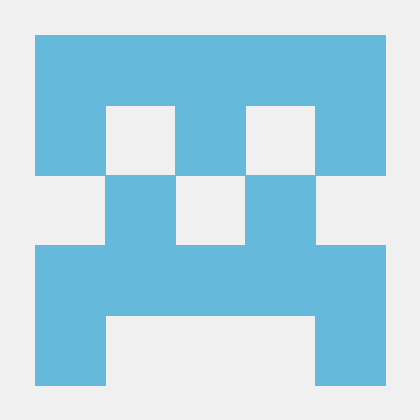 Irc Chat Github - Professional Colorful Picture - High Resolution