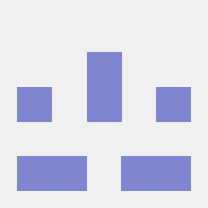 Github Diamond Block Diamond Block Github Io Ics2022 - High Quality Full HD Light Patterns | Free Download