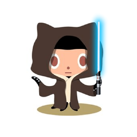 Bell Michael Michael Github - Retina Dark Designs for Desktop