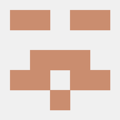 Github Candynox Demo Bjs - Premium Light Texture Gallery - Mobile