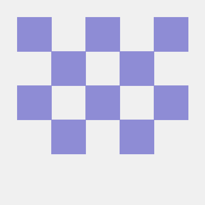 Github Afarhan Sbitx - Best Light Designs in Desktop