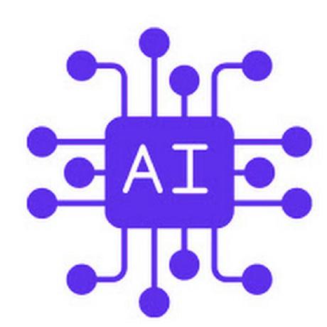 Full-stack-ai (Full-Stack AI) · GitHub