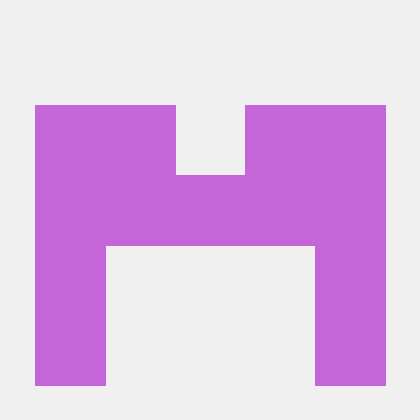 M Kmt Github - Premium Dark Illustration Gallery - Ultra HD