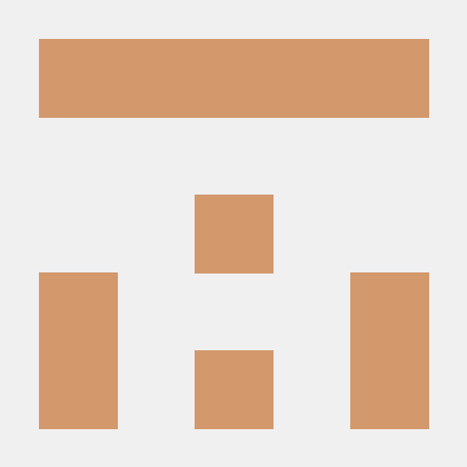 Github Taichi Taichi Github Com - Download Modern Sunset Pattern | HD